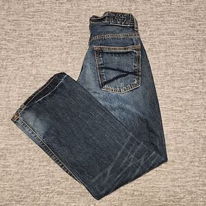 Aeropostale- 30/30 